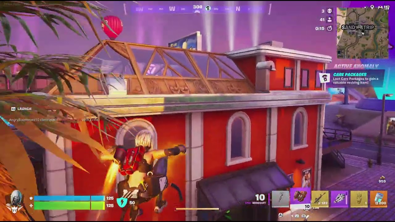 Fortnite_20260128182113