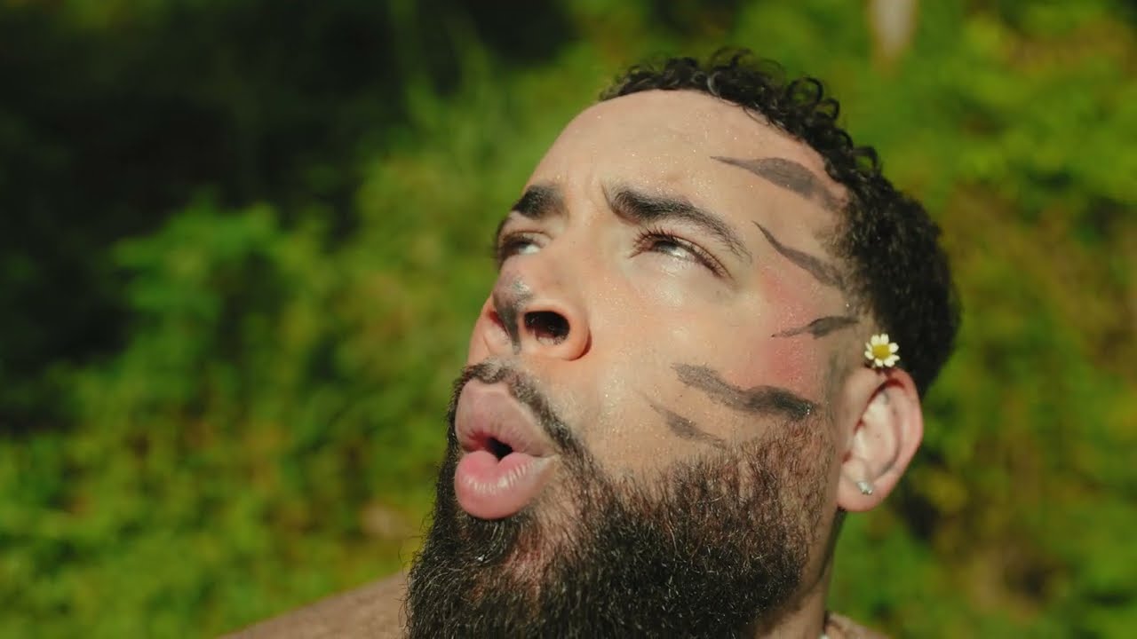 Etervidos x  Brazil21  - Tiguere de Kellogg Video Oficial