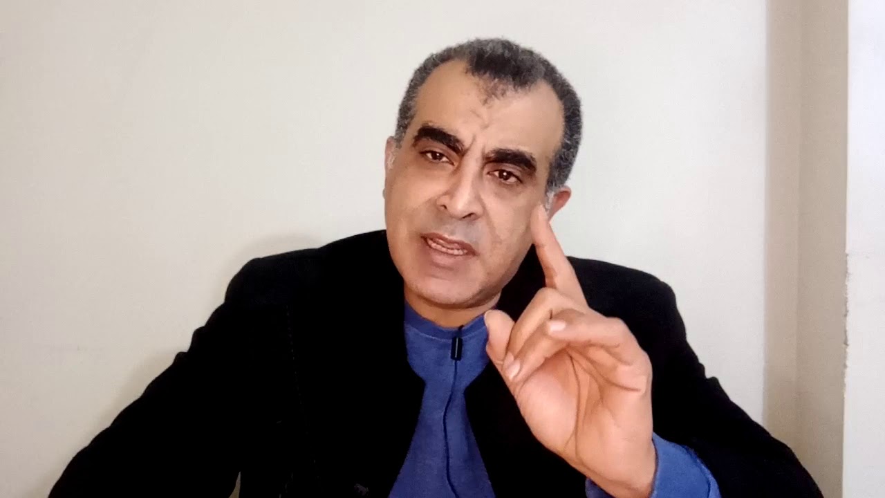 قانون الايجارات القديم والطرد للتكرار التاخر في الايجار حتي لو تم دفع الايجار