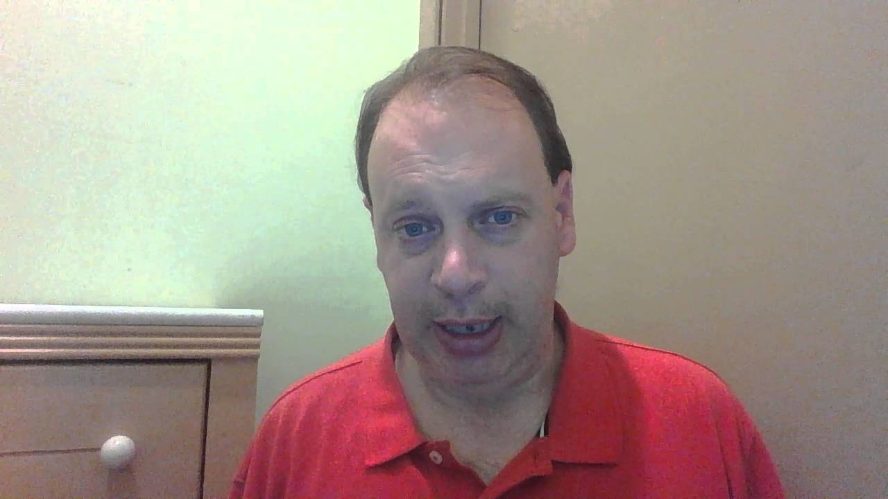 Комбинации Солнца/Асцендента: Солнце в Козероге/Асцендент в Овне