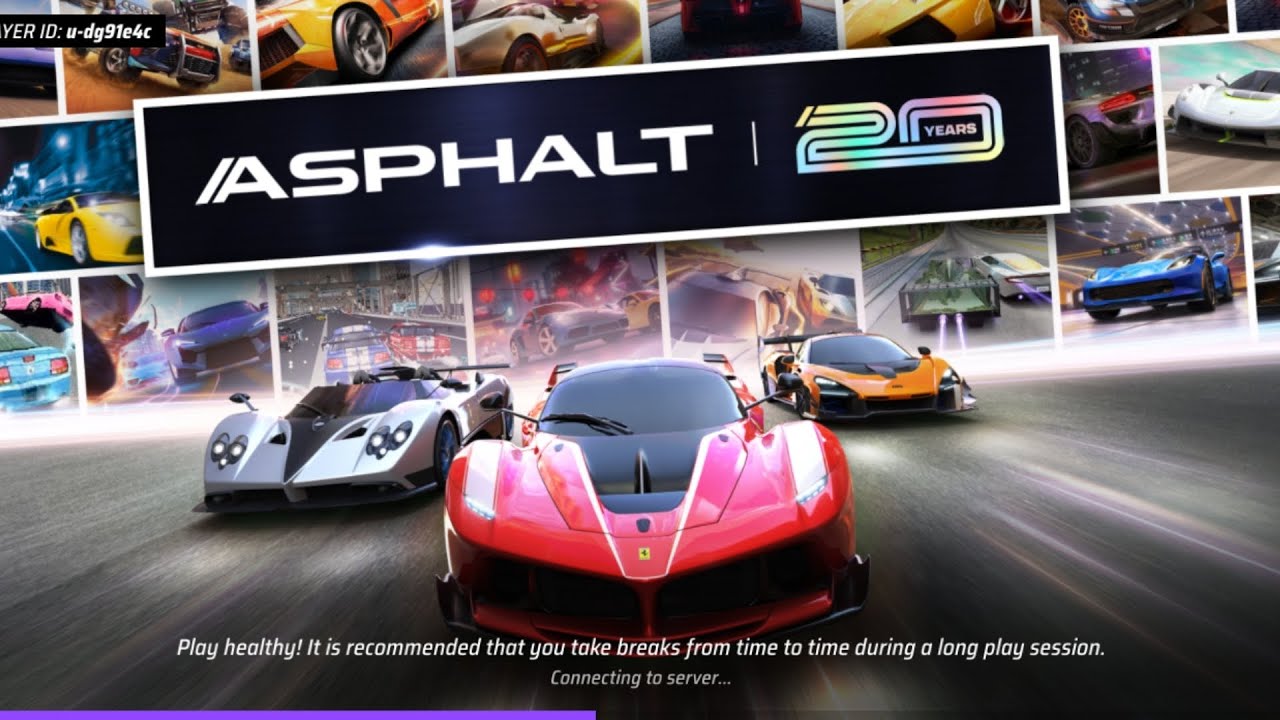 #car #asphalt9 #3dindianbikesdriving3dgameindianbikedriving 