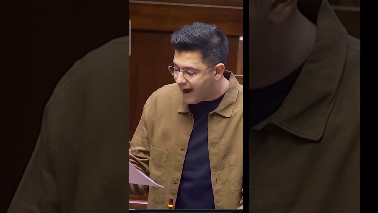 Recharge nahi = Incoming band ? 😳 #shorts #trending