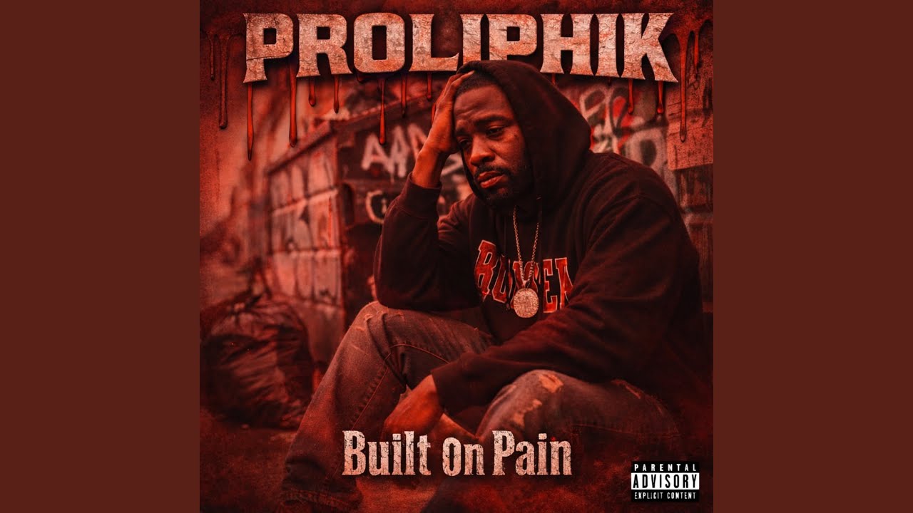 Fake Friends (SLABed Version)