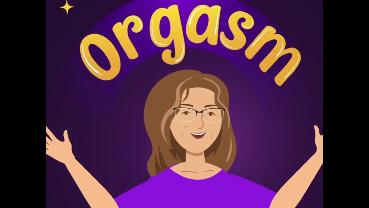 How to Use a Vibrator | Tutorial From a Sex Therapist