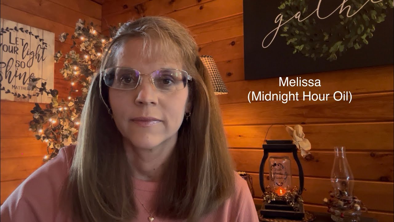 Сон/Слово - Пересечение Иордана - Вхождение в Землю Обетованную!!!