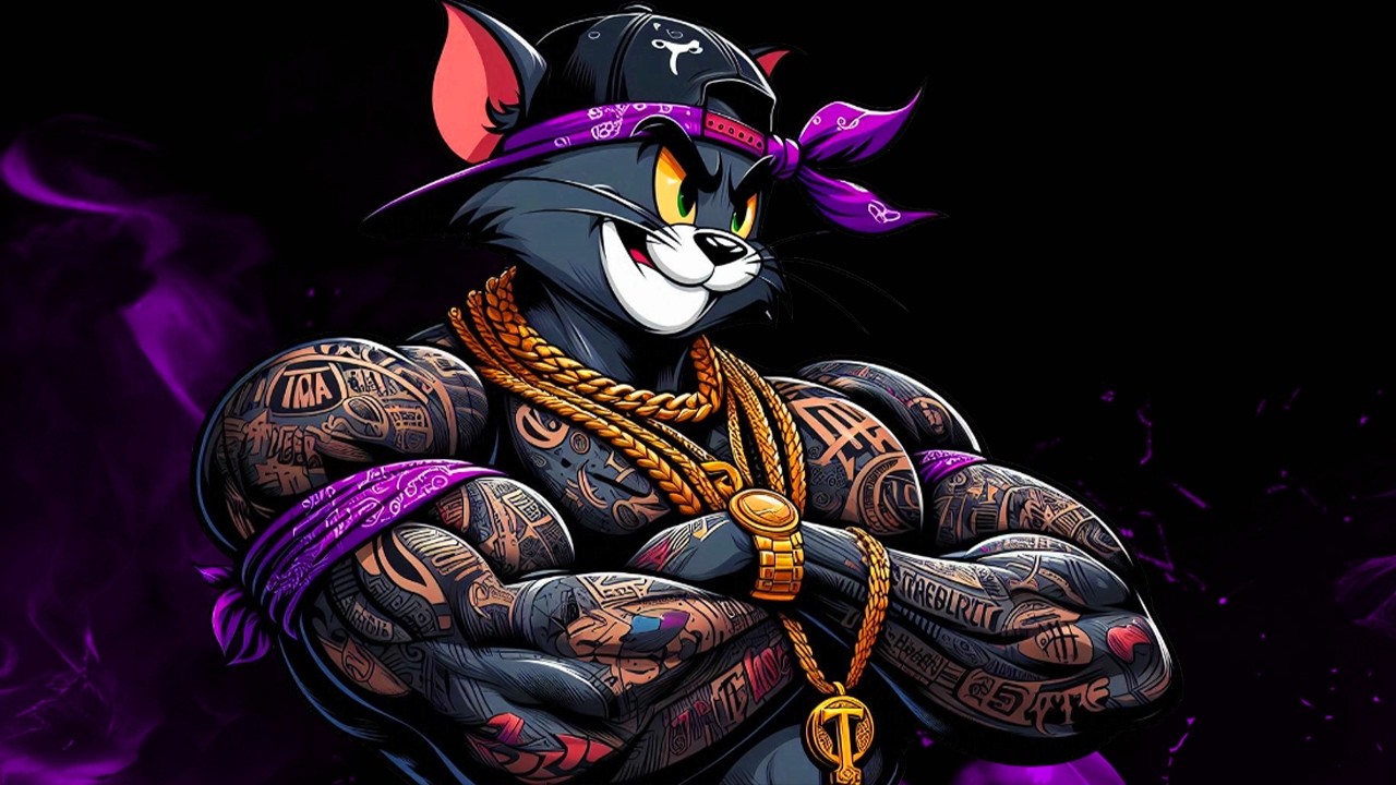 [FREE] Freestyle Beat - 