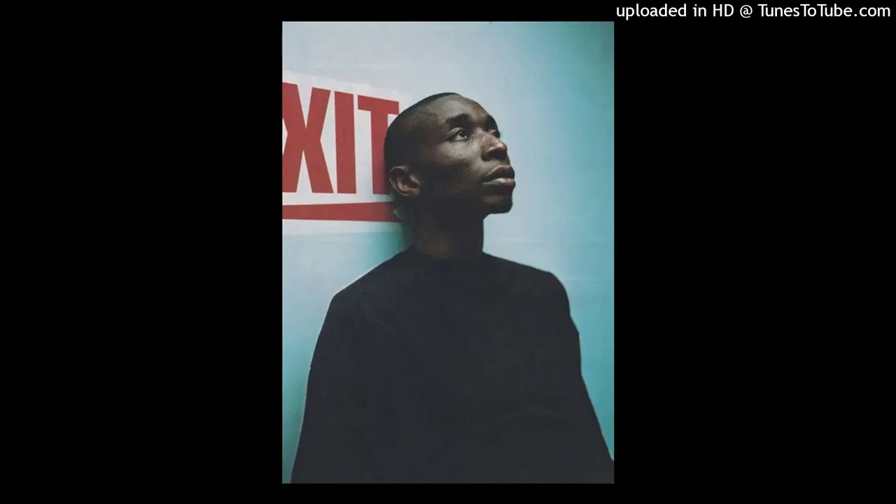 (free) 9th wonder type beat - 