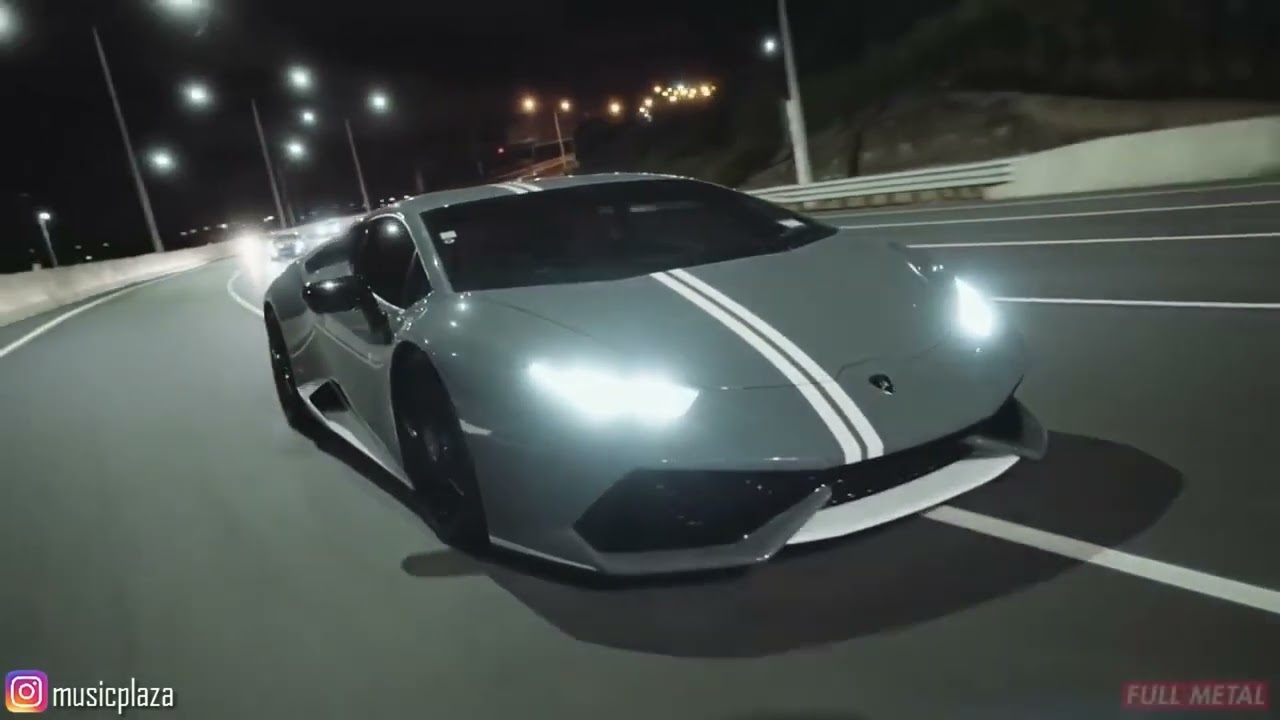 Wen Lambo?
