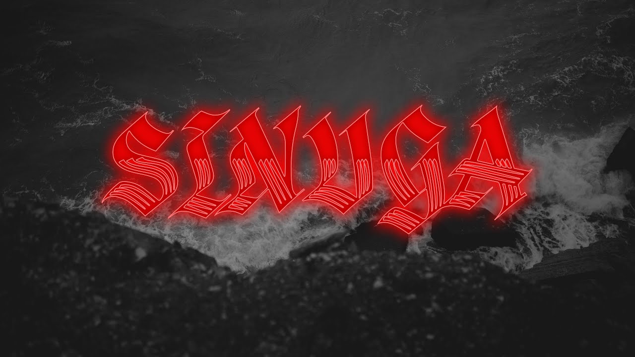 RV - SINUGA feat. ASTRA (prod. KPZ)
