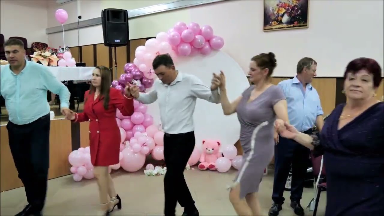 FORMATIA NOVA BAND IASI  FORMATIE NUNTA   IASI,BACAU,SUCEAVA,VASLUI,BOTOSANI, NEAMT
