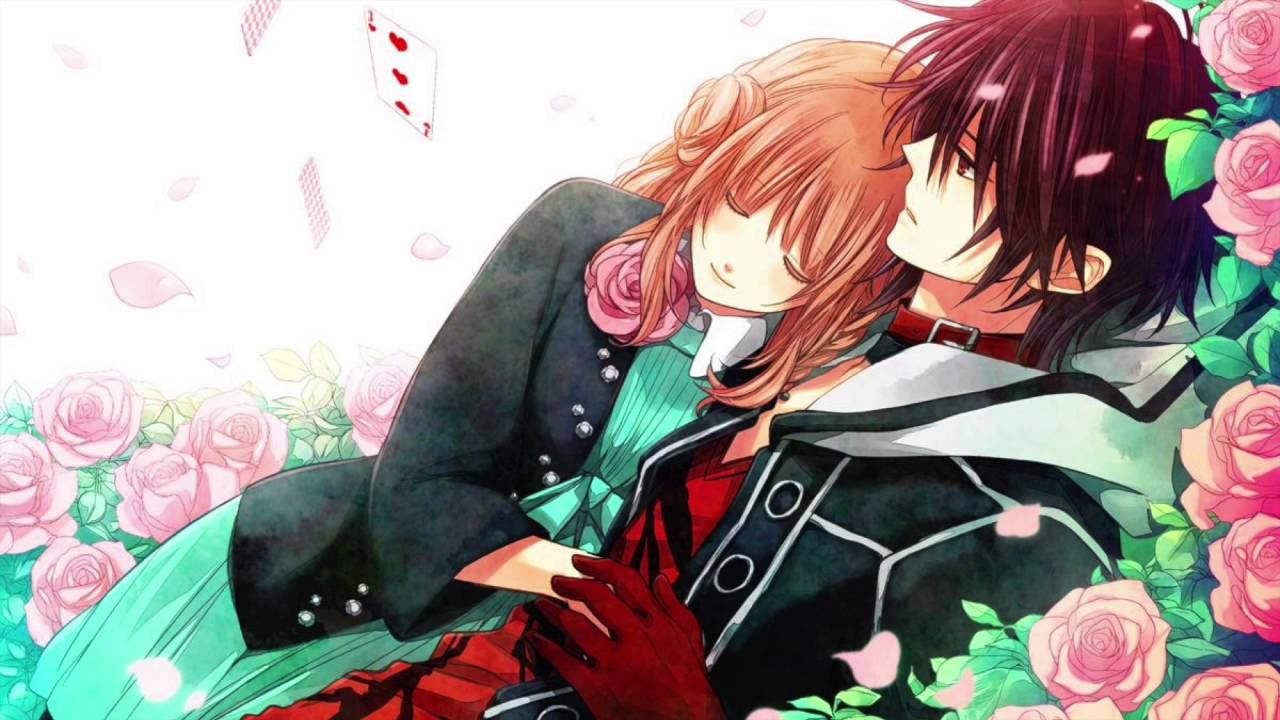 Nightcore - Stay With Me (곁에 있어주길) ~Jay Park