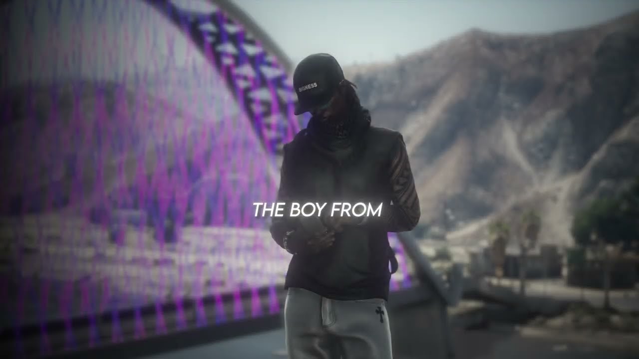 Undetected Player | #ravens #mdrp