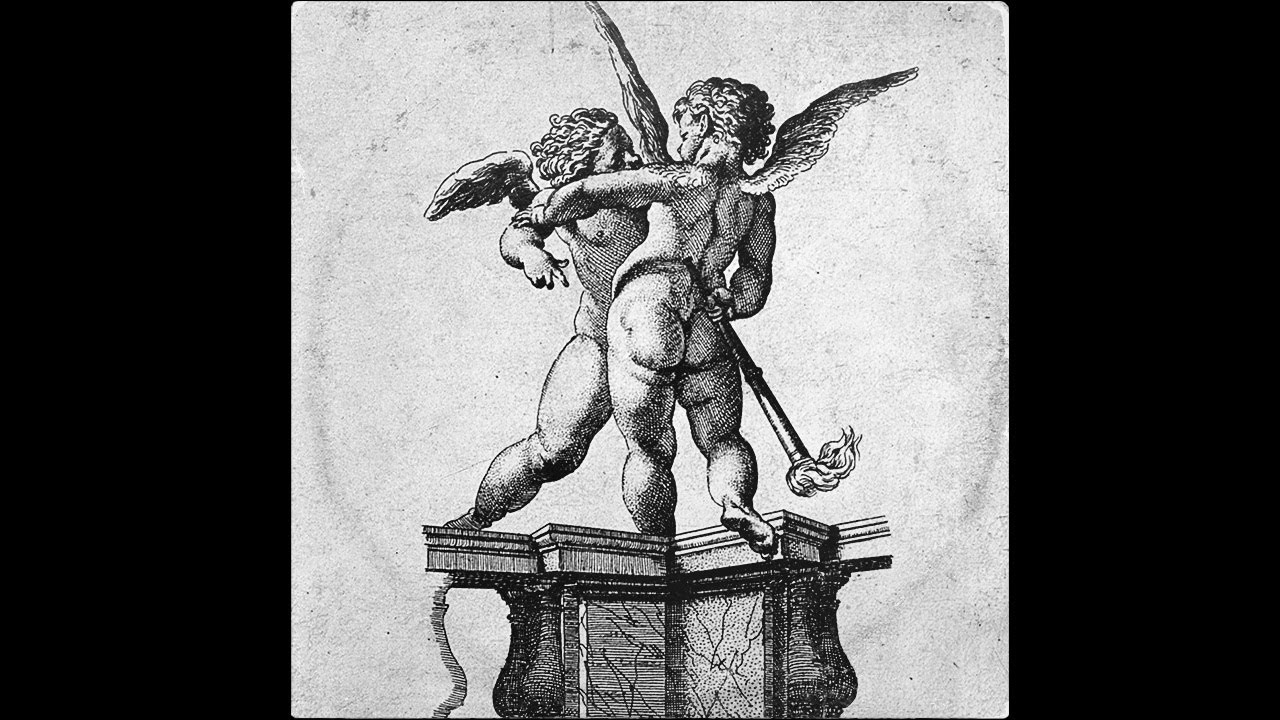 [FREE] Ka X Roc Marciano X Griselda Type Beat - 