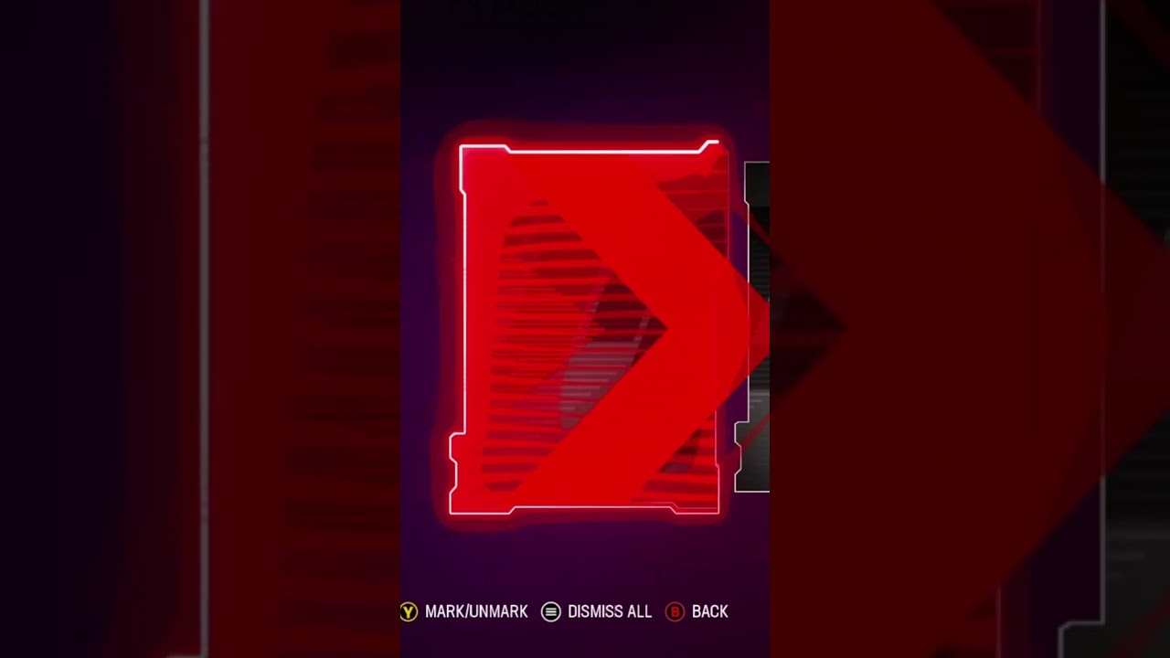 Last Madden 23 Video (Finale Mut Rewards) L