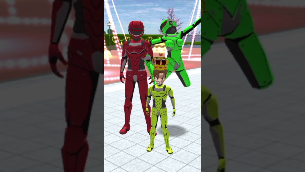 #sakuraschoolsimulator