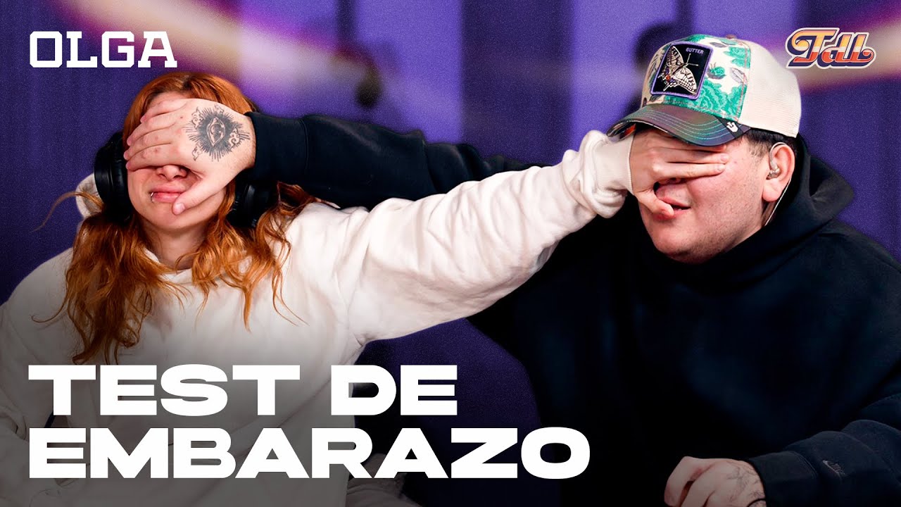 ¿NOS HACEMOS CARGO DE LA VERDAD? | Tapados de Laburo | COMPLETO 01/07