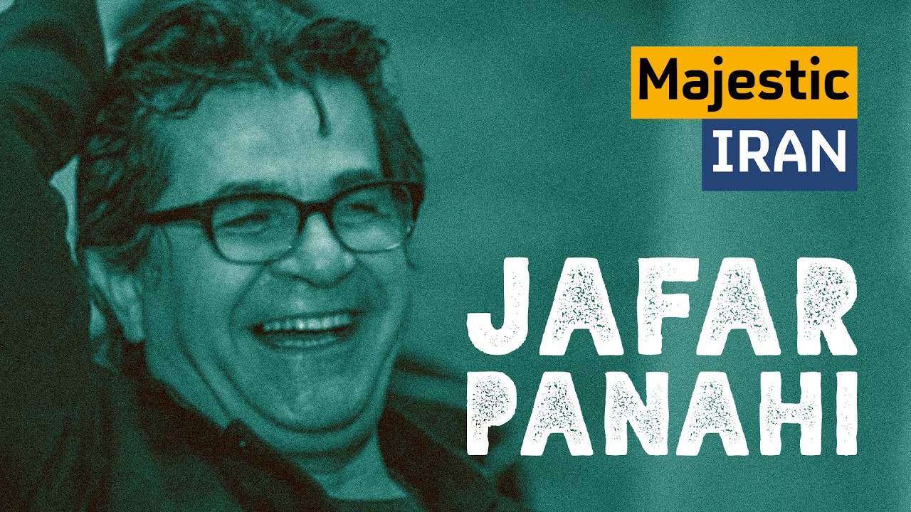 Jafar Panahi | Short Film