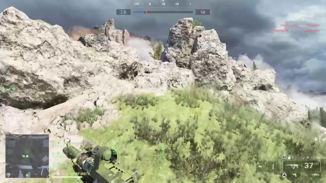 BF6.LIVE 🔴