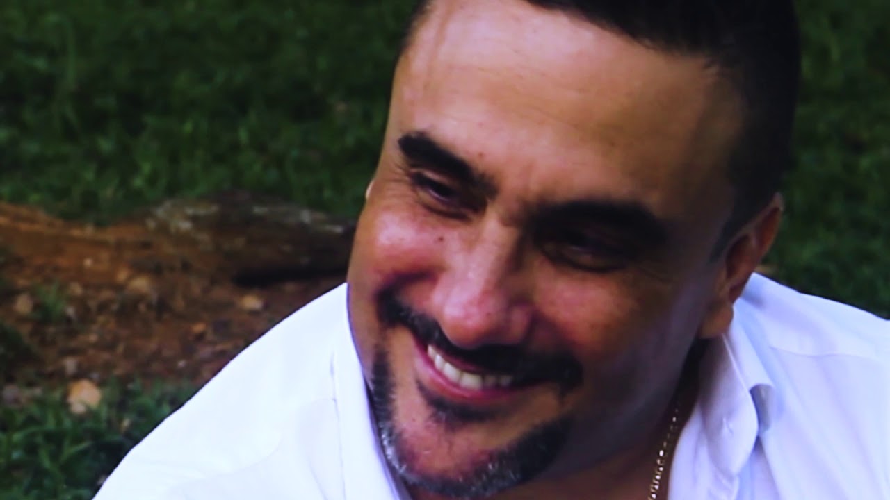 Nada de nada video oficial