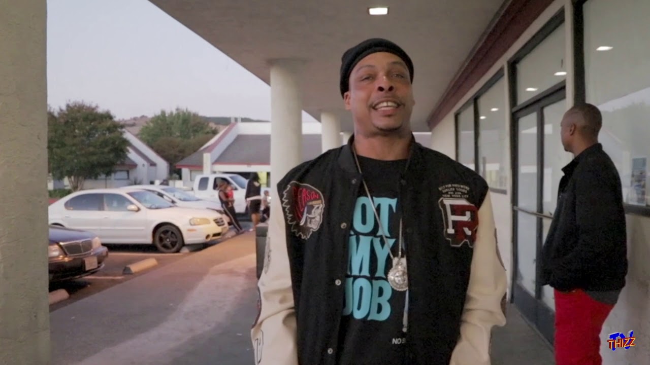 Dubee - So Crest Side Challenge