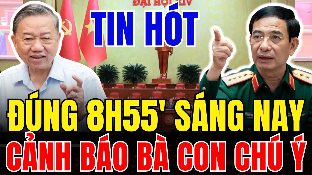 Tin Tức Việt Nam Mới Nhất Ngày 16/02/2026 ✈ Tin Nóng Chính Trị Việt Nam 24h Qua #thoisu#vncnews#vtv