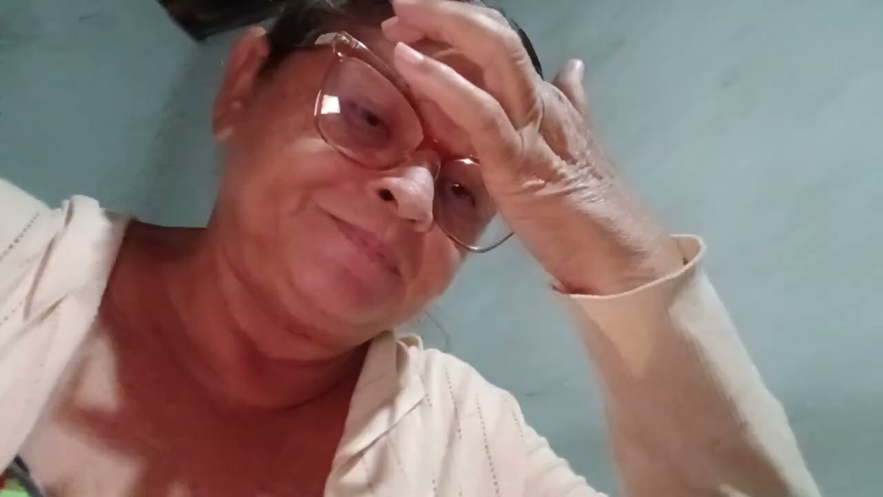Café da manhã mingau de  aveia 