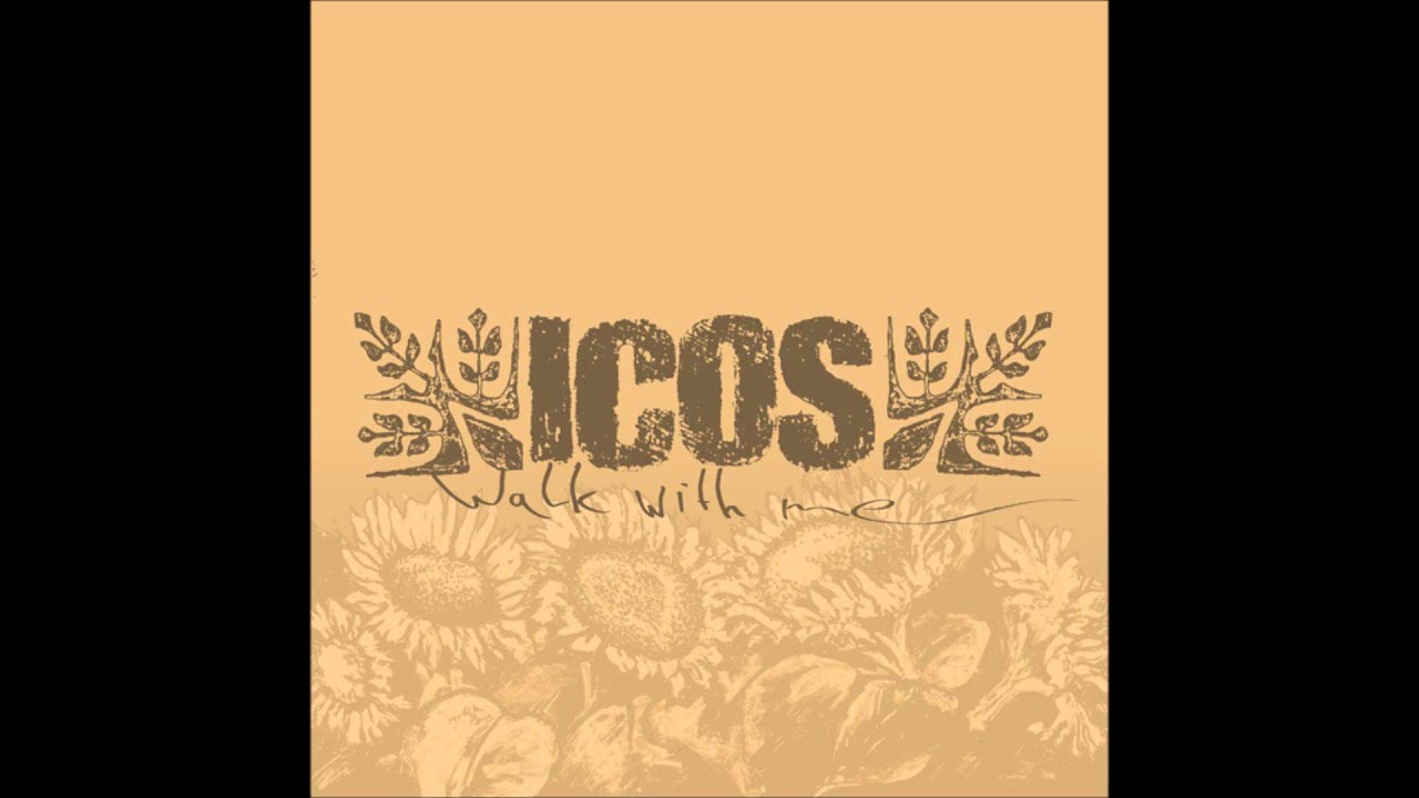 Icos - Dead End