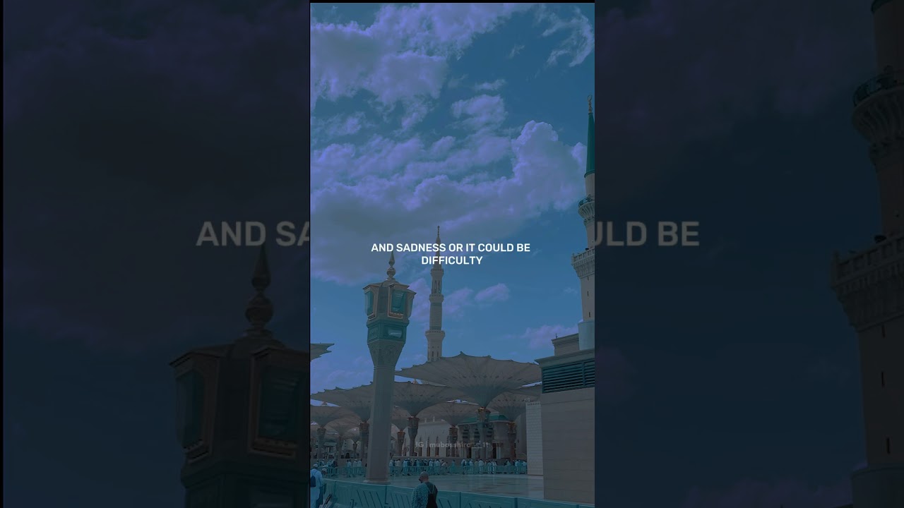 Dua reminders.#shorts #short #muftimenk #youtubeshorts #shortvideo #shortsfeed #islam #dua #islamic