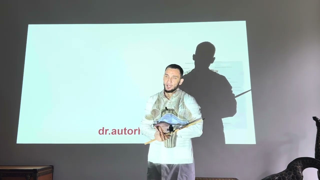 ПРОДОЛГОВАТЫЙ МОЗГ, АНАТОМИЯ ПРОДОЛГОВАТОГО МОЗГА