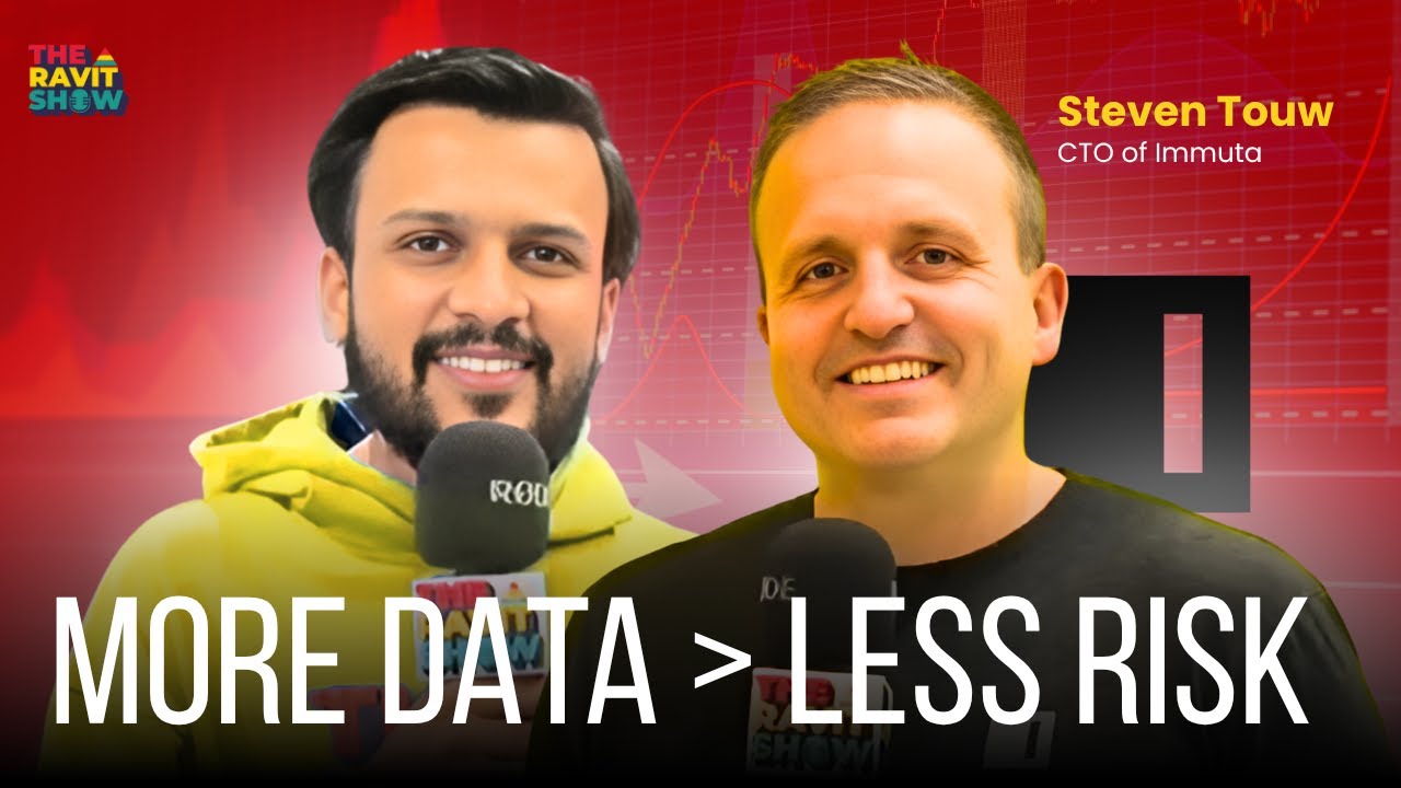 Rethinking Data Access Workflows for Scale