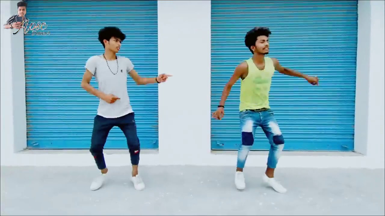 apsc dancer new video #kamar load sahi na bhojpuri song #khesari lal yadav #apsc dance