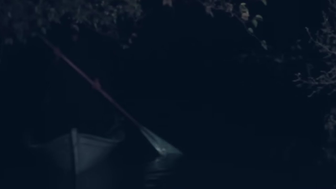 Trashing Sweats #66 - Noob_Mick, xIdesnation - (24gs) [BO4]