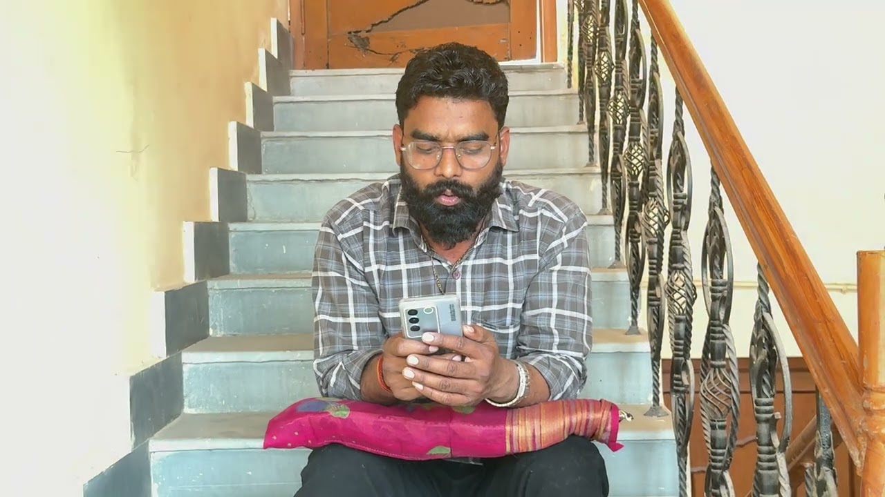 BNYS भर्ती 2026  आयुर्वेद विश्विद्यालय जोधपुर द्वारा आयोजित भर्ती | BNYS | YOGA | NATUROPATHY 