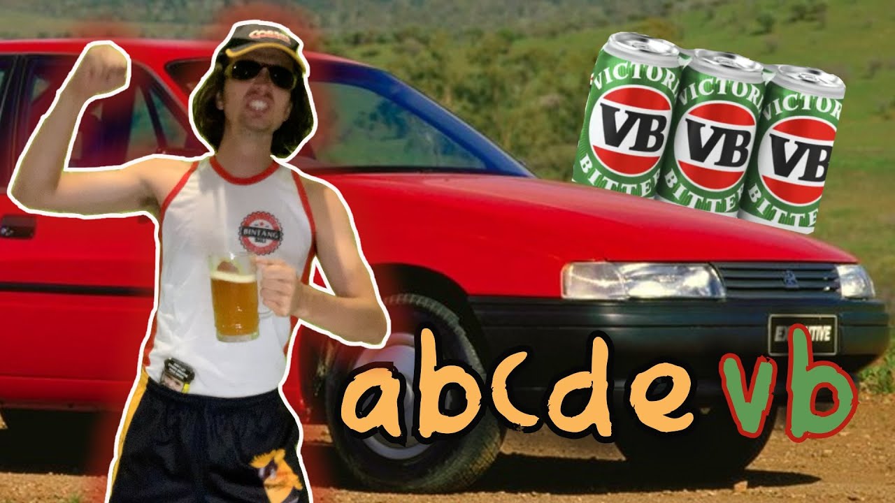 abcdevb (Gayle - abcdefu BOGAN PARODY)