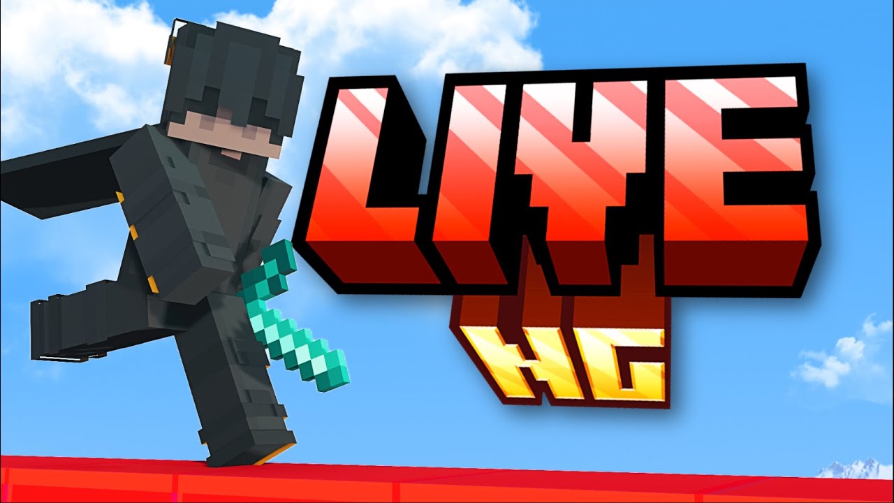 I Tried NetherGames in 2026 | Part 2