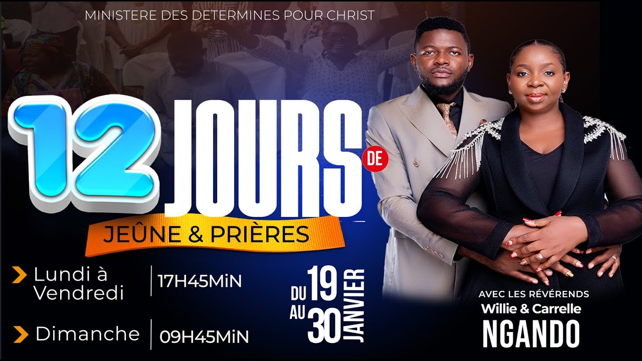JOUR3