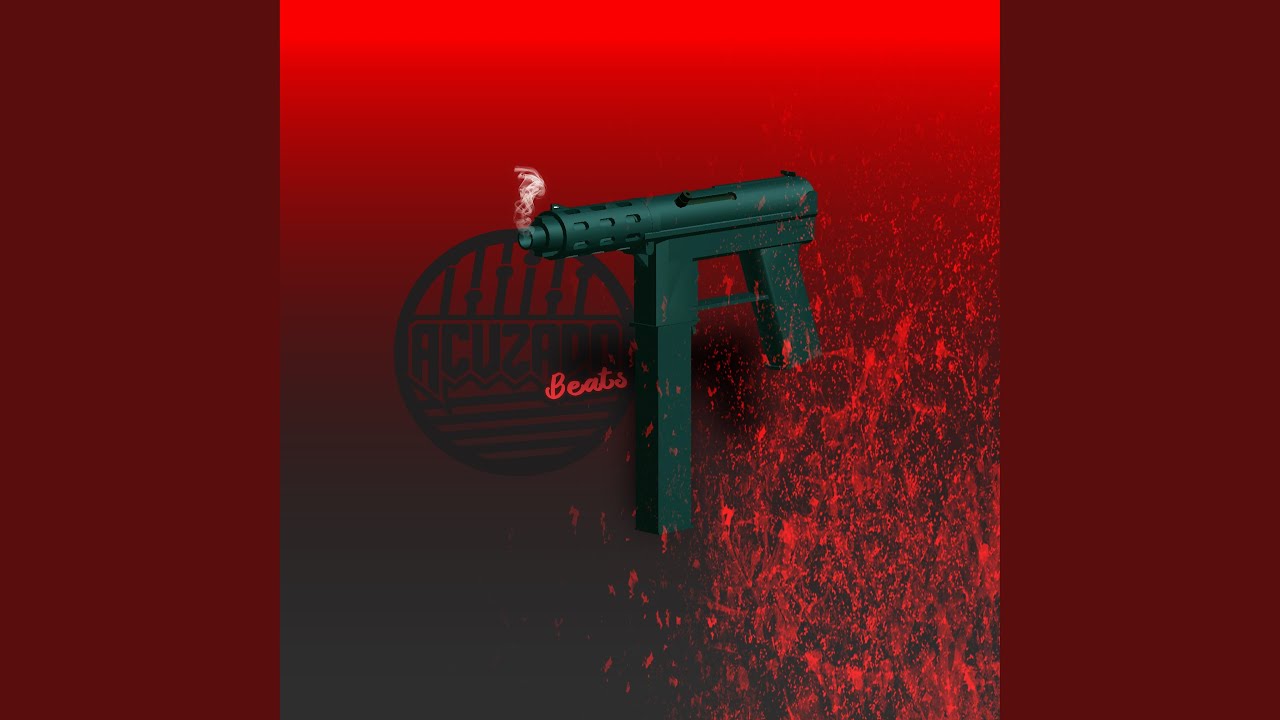 FREE BEAT NO MELODY CRIMINAL