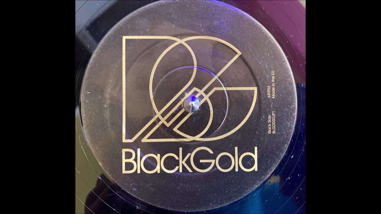 T.B.C...... - Give Me The Night (Original Mix) (2002)