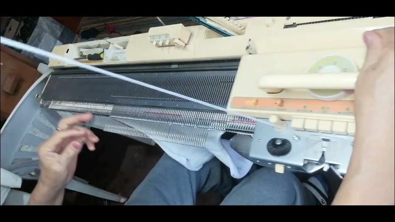 PANTALON PARA BEBÉ TALLLA 2