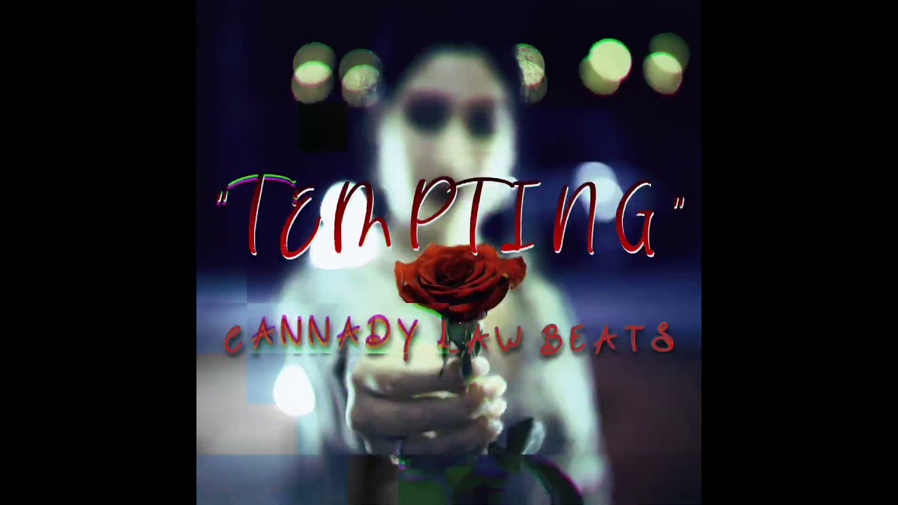 Melodic Trap Type Beat  - [TEMPTING] 145Bpm. Full Beat Untagged For Purchase   