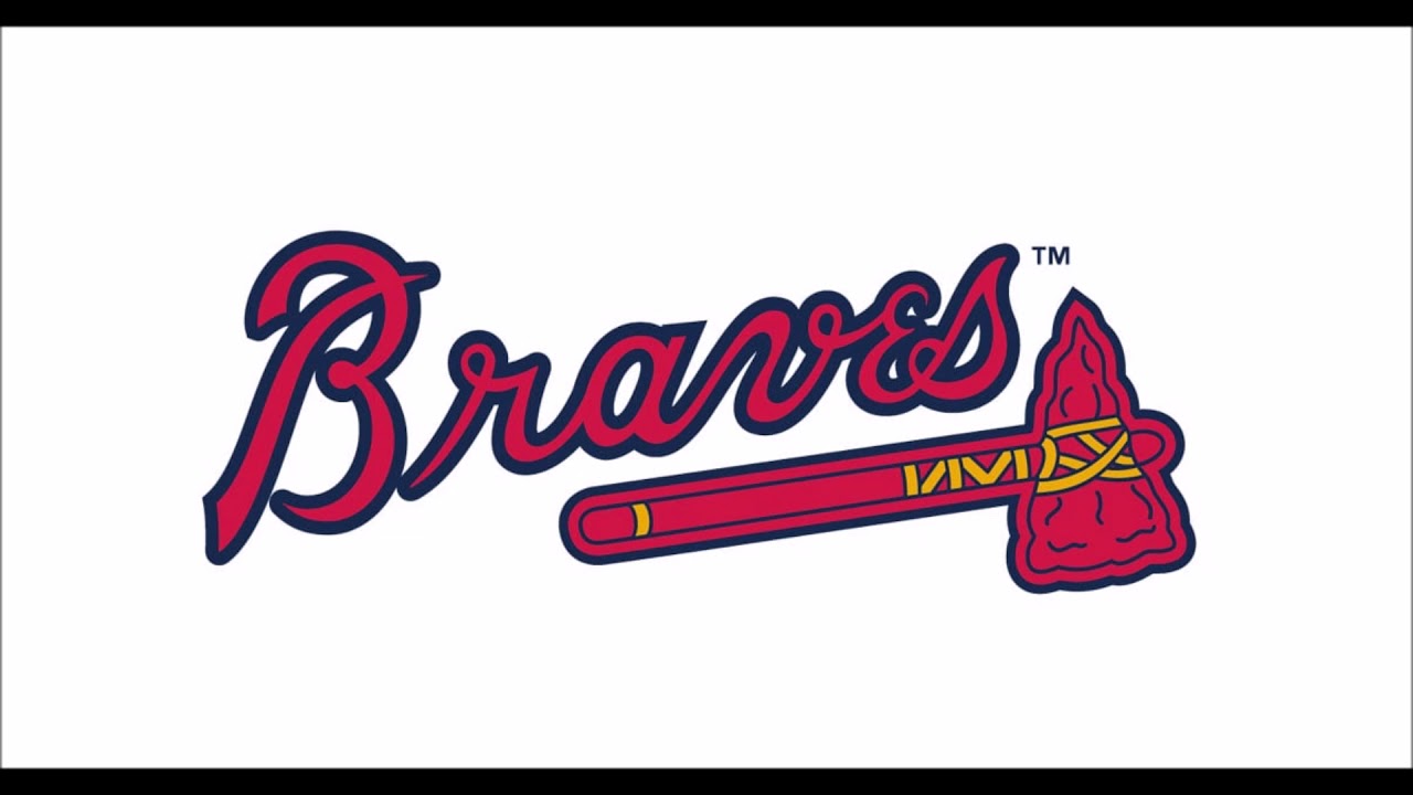 Atlanta Braves Tomahawk Chop Remix