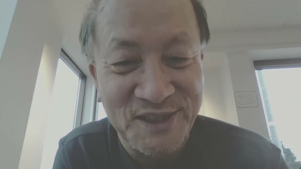 三场会议将同时举办，胡锦涛与习近平掰手腕？