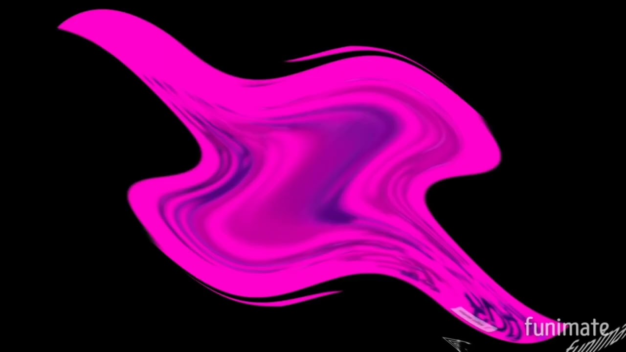 Baldiman Center Effects Exo⁴