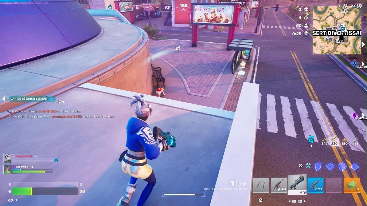 Fortnite_20260214151420