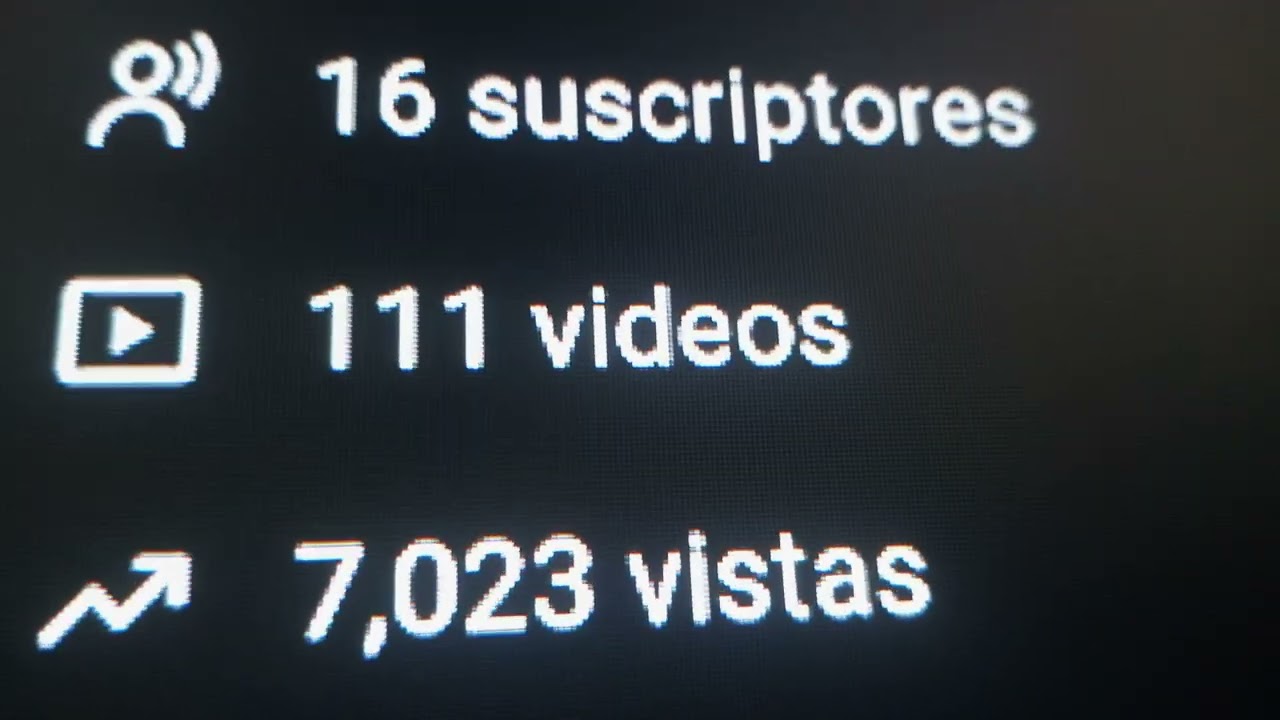 DRAW MY CHANNEL! especial 120subs yay