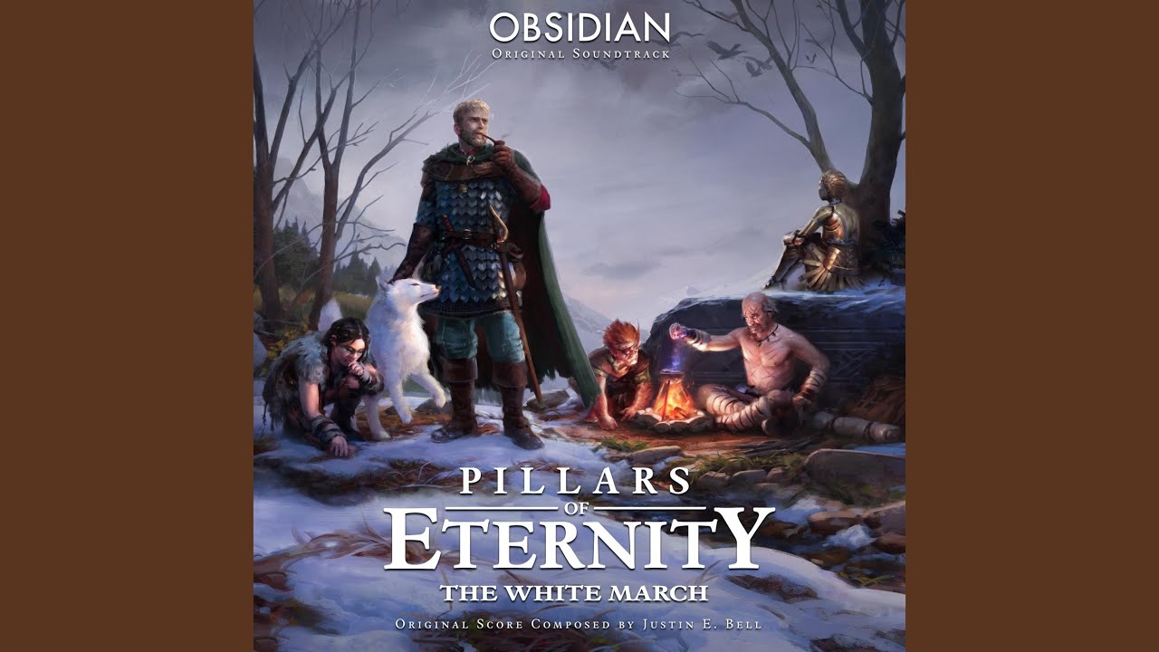 The Watcher Prevails