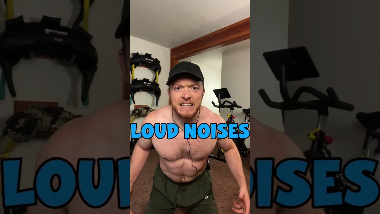 The MINIMAL EFFECTIVE DOSE of Exercise You Actually NEED to Reach Your Goals