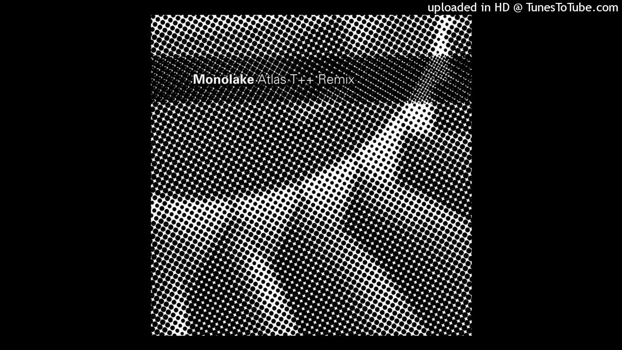 T++ - Test#10Seed_Bit