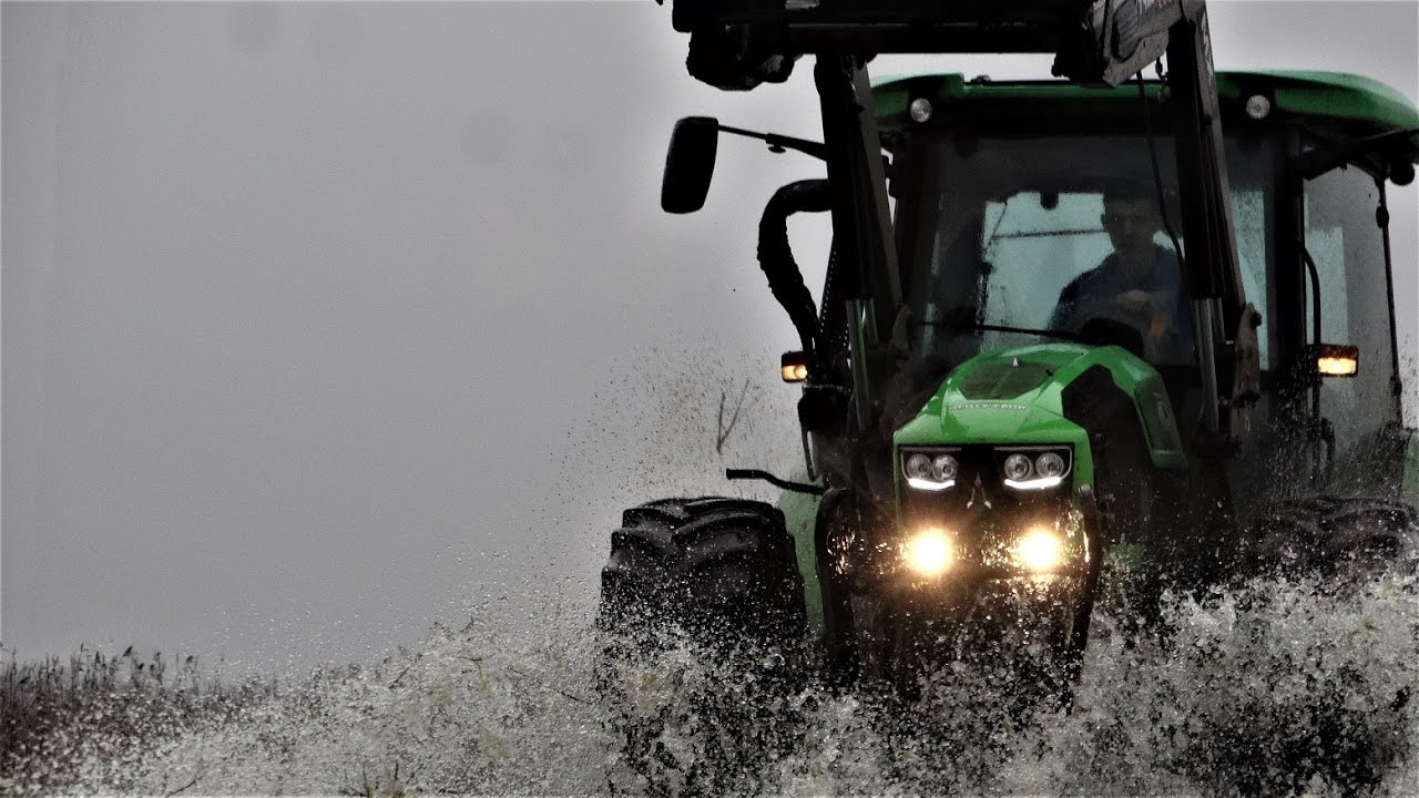 Mix prac w ROTKART 2017  \\TheDawcio1//