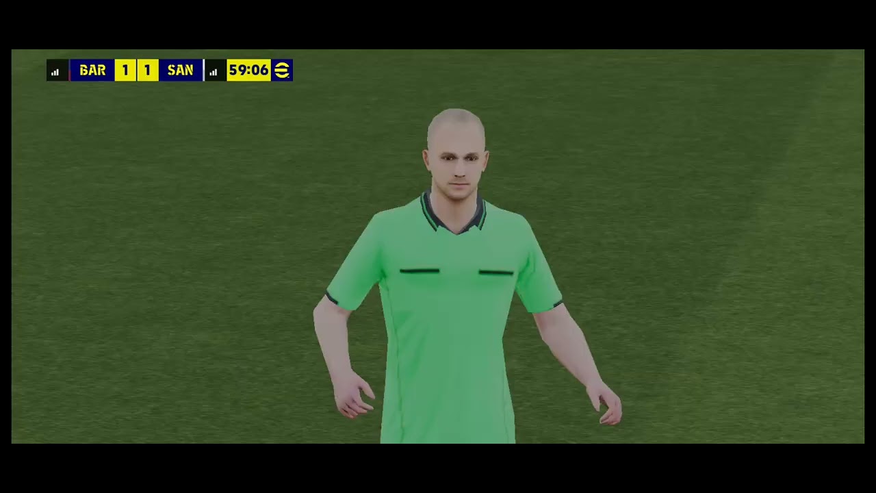 Road to division one
